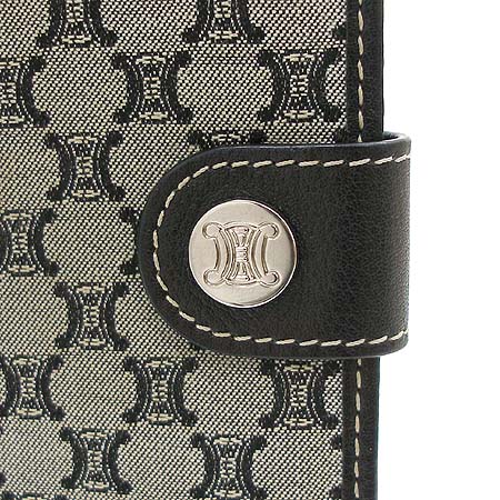 Celine(������) ������ �ڰ��� ������ �̹���4 - ���̺��� �߰���ǰ