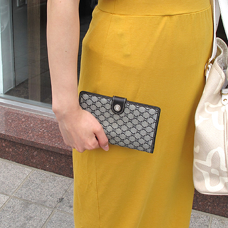 Celine(������) ������ �ڰ��� ������ �̹���5 - ���̺��� �߰���ǰ