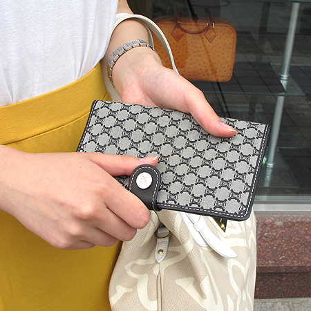Celine(������) ������ �ڰ��� ������ �̹���6 - ���̺��� �߰���ǰ