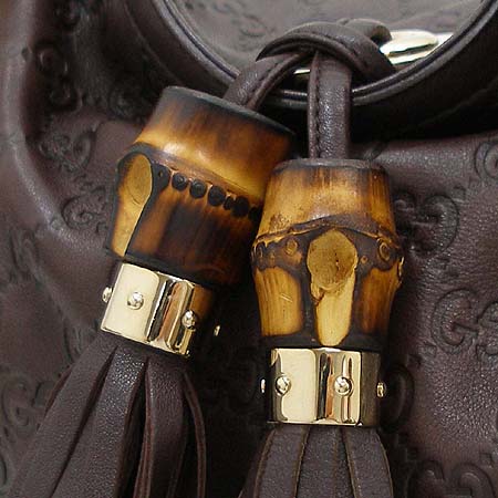 Gucci(����) 177139 GG�ΰ� �ø� ���� �ε� ��Ʈ�� + ��� ��Ʈ�� [�б�������] �̹���3 - ���̺��� �߰���ǰ
