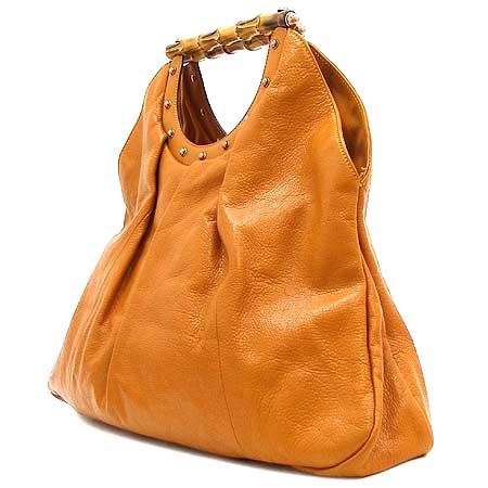 Gucci(����) 124290 ��� ��Ʈ�� �̹���2 - ���̺��� �߰���ǰ