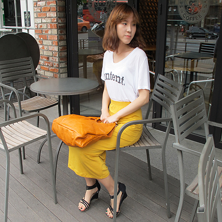 Gucci(����) 124290 ��� ��Ʈ�� �̹���4 - ���̺��� �߰���ǰ