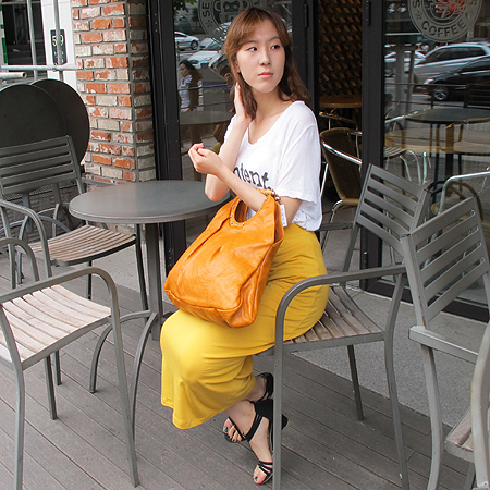 Gucci(����) 124290 ��� ��Ʈ�� �̹���5 - ���̺��� �߰���ǰ