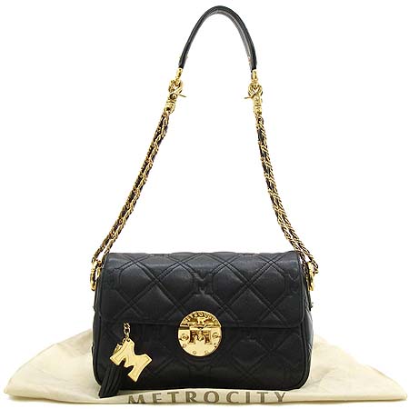 Metrocity(��Ʈ�ν�Ƽ) M �ΰ� ��� ���� ���� ü�� ����� �̹���2 - ���̺��� �߰���ǰ
