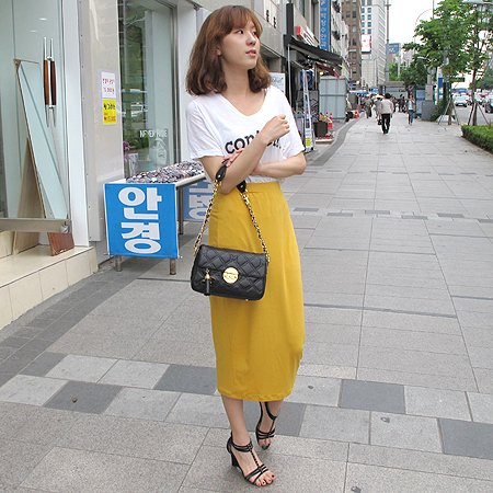 Metrocity(��Ʈ�ν�Ƽ) M �ΰ� ��� ���� ���� ü�� ����� �̹���5 - ���̺��� �߰���ǰ