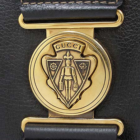Gucci(����) 186235 ���� ��Ż �ΰ� ��� ���� ������ ��Ʈ�� �̹���2 - ���̺��� �߰���ǰ
