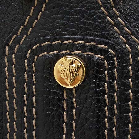 Gucci(����) 186235 ���� ��Ż �ΰ� ��� ���� ������ ��Ʈ�� �̹���3 - ���̺��� �߰���ǰ