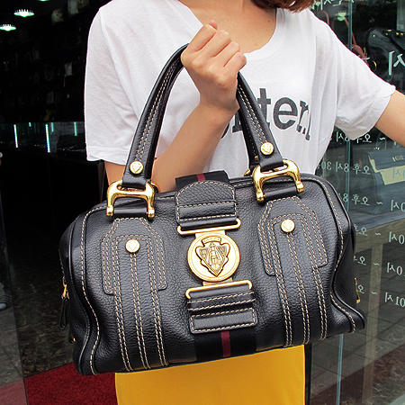 Gucci(����) 186235 ���� ��Ż �ΰ� ��� ���� ������ ��Ʈ�� �̹���5 - ���̺��� �߰���ǰ