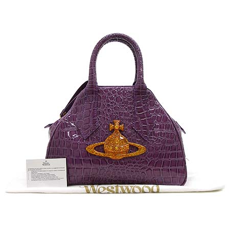 Vivienne_Westwood (���ȿ���Ʈ���) Ÿź �� �ΰ���� ũ��Ŀ���� ���� M ������ ��Ʈ�� �̹���2 - ���̺��� �߰���ǰ