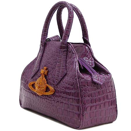Vivienne_Westwood (���ȿ���Ʈ���) Ÿź �� �ΰ���� ũ��Ŀ���� ���� M ������ ��Ʈ�� �̹���3 - ���̺��� �߰���ǰ