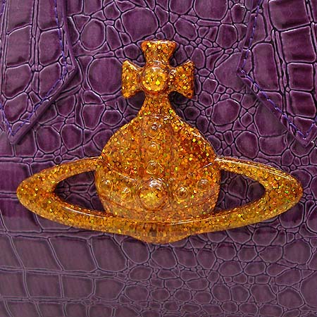 Vivienne_Westwood (���ȿ���Ʈ���) Ÿź �� �ΰ���� ũ��Ŀ���� ���� M ������ ��Ʈ�� �̹���4 - ���̺��� �߰���ǰ