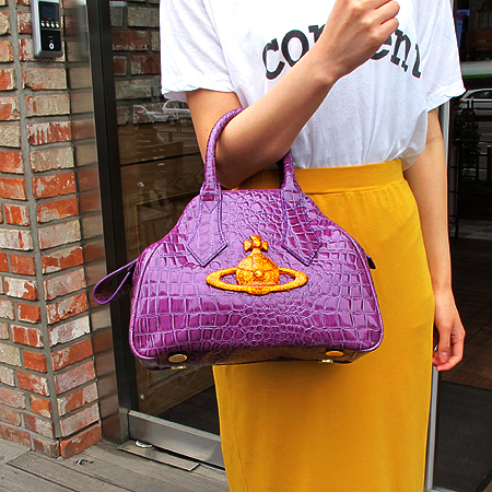 Vivienne_Westwood (���ȿ���Ʈ���) Ÿź �� �ΰ���� ũ��Ŀ���� ���� M ������ ��Ʈ�� �̹���6 - ���̺��� �߰���ǰ