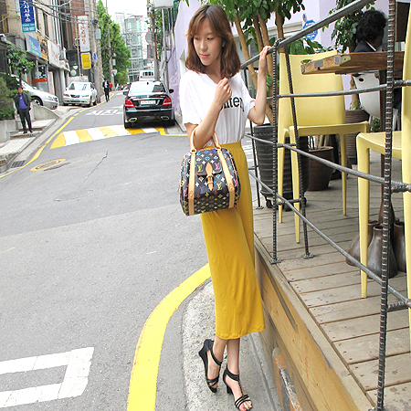 Louis Vuitton(���̺���) M40097 ���׷� ��Ƽ�÷� ���� �����Ƕ� ��Ʈ�� �̹���5 - ���̺��� �߰���ǰ