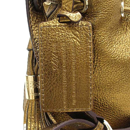 LANCEL (����) L10FWHB47 �̴� ������� ��Ʈ�� ����� �̹���4 - ���̺��� �߰���ǰ