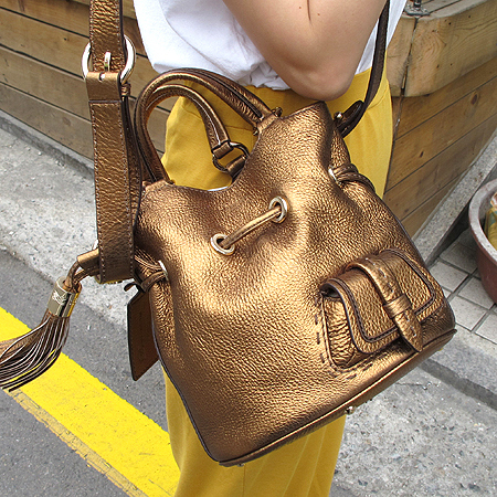 LANCEL (����) L10FWHB47 �̴� ������� ��Ʈ�� ����� �̹���6 - ���̺��� �߰���ǰ