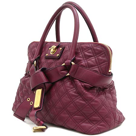 Marc_Jacobs (��ũ�����߽�) BRUNA (��糪) ���� ��Ʈ�� �̹���3 - ���̺��� �߰���ǰ