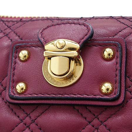 Marc_Jacobs (��ũ�����߽�) BRUNA (��糪) ���� ��Ʈ�� �̹���4 - ���̺��� �߰���ǰ
