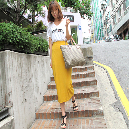 Gucci(����) 211137 GG �ΰ� PVC ���� ����� �̹���5 - ���̺��� �߰���ǰ