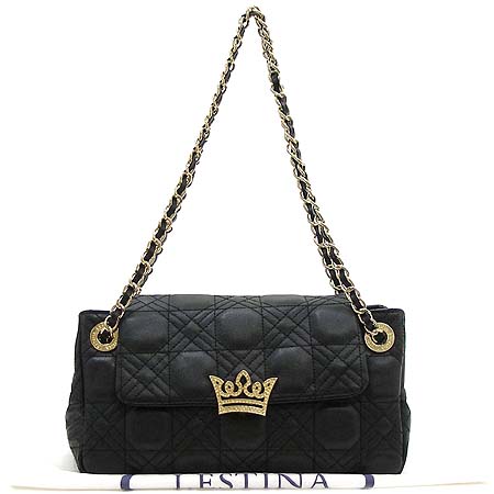 J.ESTINA(���̿���Ƽ��) ���� ť��ΰ� ��� ���� ü�� ����� �̹���2 - ���̺��� �߰���ǰ