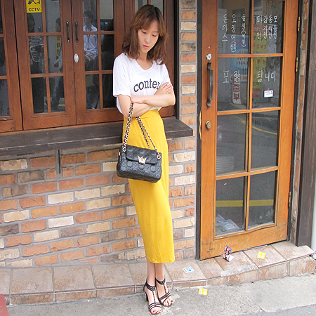 J.ESTINA(���̿���Ƽ��) ���� ť��ΰ� ��� ���� ü�� ����� �̹���5 - ���̺��� �߰���ǰ
