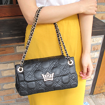 J.ESTINA(���̿���Ƽ��) ���� ť��ΰ� ��� ���� ü�� ����� �̹���6 - ���̺��� �߰���ǰ