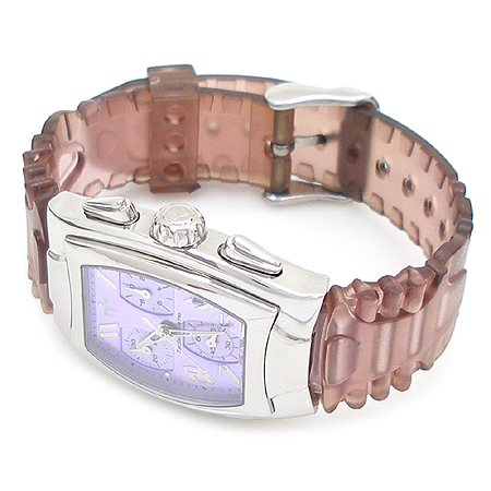 TechnoMarine (��ũ�븶��) TS12588 ������ ũ�γ� ���� ��� �ð� �̹���2 - ���̺��� �߰���ǰ