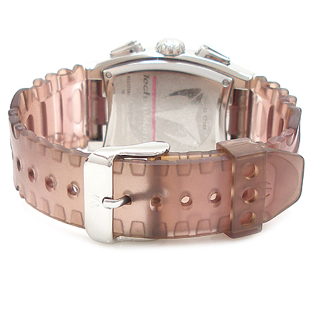 TechnoMarine (��ũ�븶��) TS12588 ������ ũ�γ� ���� ��� �ð� �̹���3 - ���̺��� �߰���ǰ