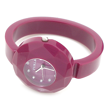 FURLA(�Ƕ�) ������ ������ �ð� �̹���2 - ���̺��� �߰���ǰ