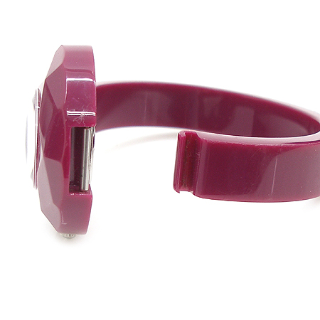 FURLA(�Ƕ�) ������ ������ �ð� �̹���3 - ���̺��� �߰���ǰ