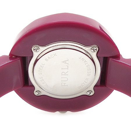 FURLA(�Ƕ�) ������ ������ �ð� �̹���4 - ���̺��� �߰���ǰ