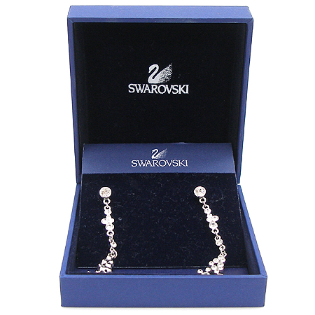 Swarovski(���ͷκ꽺Ű) ��� �Ͱ��� �̹���2 - ���̺��� �߰���ǰ