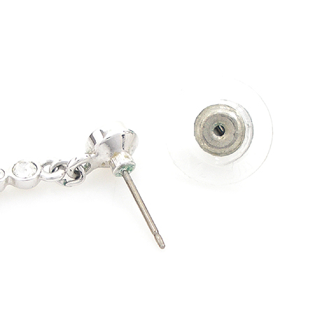 Swarovski(���ͷκ꽺Ű) ��� �Ͱ��� �̹���3 - ���̺��� �߰���ǰ