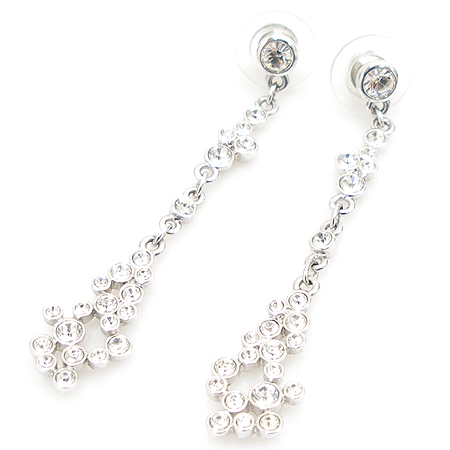 Swarovski(���ͷκ꽺Ű) ��� �Ͱ��� �̹���4 - ���̺��� �߰���ǰ
