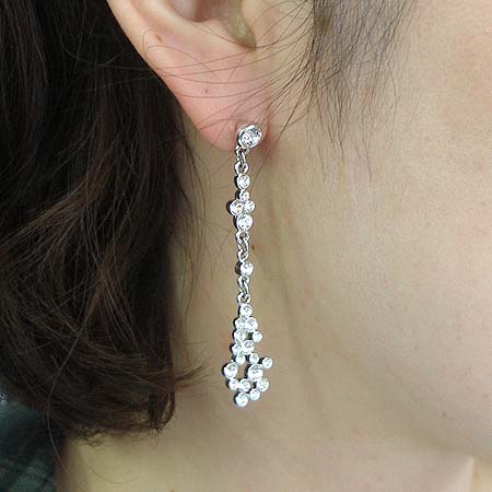Swarovski(���ͷκ꽺Ű) ��� �Ͱ��� �̹���5 - ���̺��� �߰���ǰ