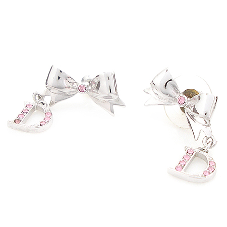 Dior(ũ����î���) ���� �Ͱ��� �̹���2 - ���̺��� �߰���ǰ