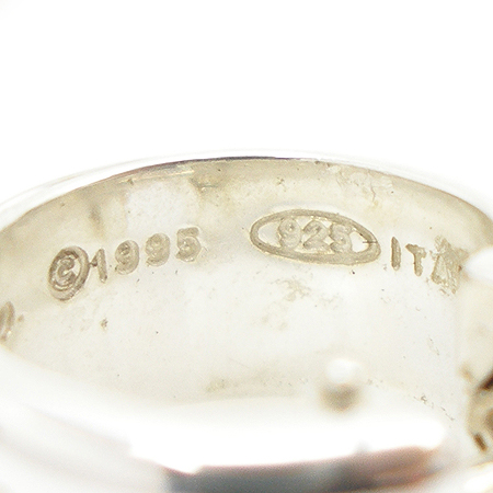 Tiffany(Ƽ�Ĵ�) 925 �ǹ� ��Ʋ�� �Ͱ��� �̹���3 - ���̺��� �߰���ǰ