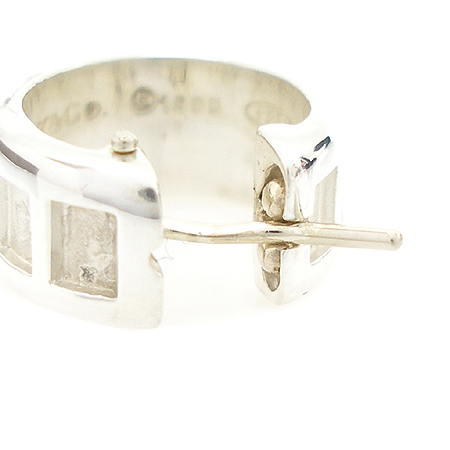 Tiffany(Ƽ�Ĵ�) 925 �ǹ� ��Ʋ�� �Ͱ��� �̹���4 - ���̺��� �߰���ǰ