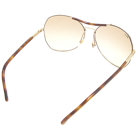 Gucci(����) GG2847 ���� ���� ������ ���۶� �̹���4 - ���̺��� �߰���ǰ