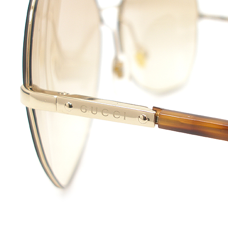 Gucci(����) GG2847 ���� ���� ������ ���۶� �̹���5 - ���̺��� �߰���ǰ