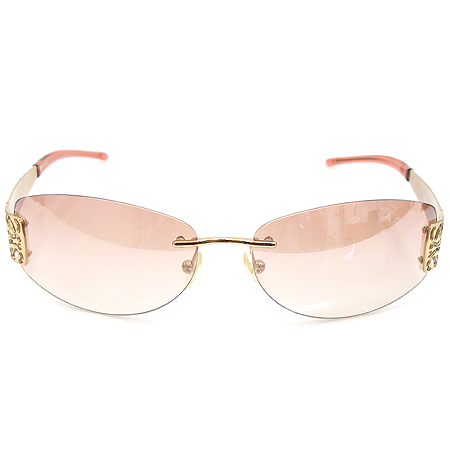 Loewe(�ο���) SLW099 ���� ���� �ΰ� ��� ���� ���۶� �̹���2 - ���̺��� �߰���ǰ