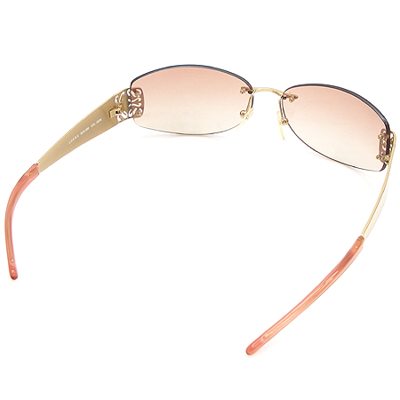Loewe(�ο���) SLW099 ���� ���� �ΰ� ��� ���� ���۶� �̹���3 - ���̺��� �߰���ǰ