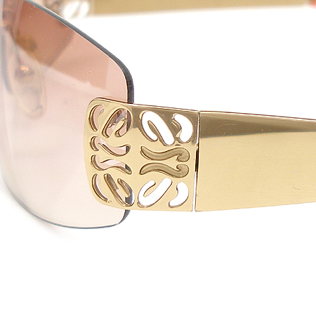 Loewe(�ο���) SLW099 ���� ���� �ΰ� ��� ���� ���۶� �̹���4 - ���̺��� �߰���ǰ