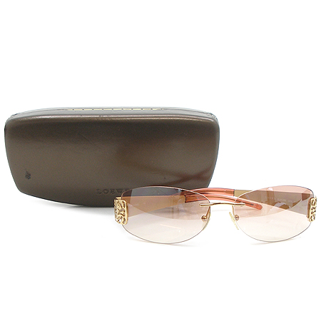 Loewe(�ο���) SLW099 ���� ���� �ΰ� ��� ���� ���۶� �̹���5 - ���̺��� �߰���ǰ