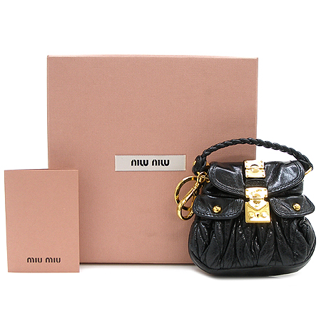 MiuMiu(�̿�̿�) ���� �� ��� ���� �� ŰȦ�� [�̾�������] �̹���2 - ���̺��� �߰���ǰ