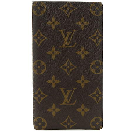 Louis Vuitton(̺) M61823 ׷ ĵ Ʈ ߷  []