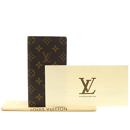 Louis Vuitton(̺) M61823 ׷ ĵ Ʈ ߷  [] ̹2 - ̺ ߰ǰ