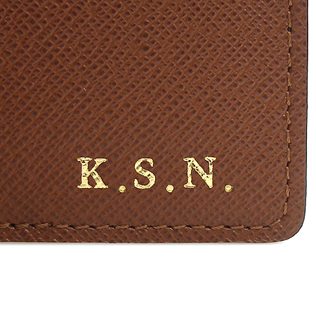 Louis Vuitton(̺) M61823 ׷ ĵ Ʈ ߷  [] ̹3 - ̺ ߰ǰ