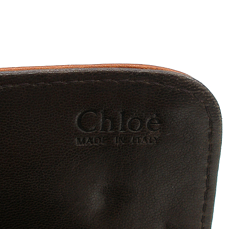Chloe(���ο�) ���� ��Ʈ ��� ���� ���� ������ [�б�����������2ȣ��] �̹���4 - ���̺��� �߰���ǰ
