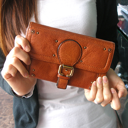 Chloe(���ο�) ���� ��Ʈ ��� ���� ���� ������ [�б�����������2ȣ��] �̹���5 - ���̺��� �߰���ǰ