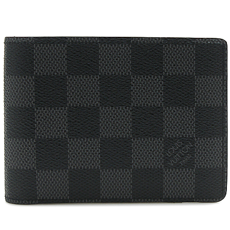 Louis Vuitton(̺) N62663 ٹ̿ ׶Ʈ ĵ Ƽ  